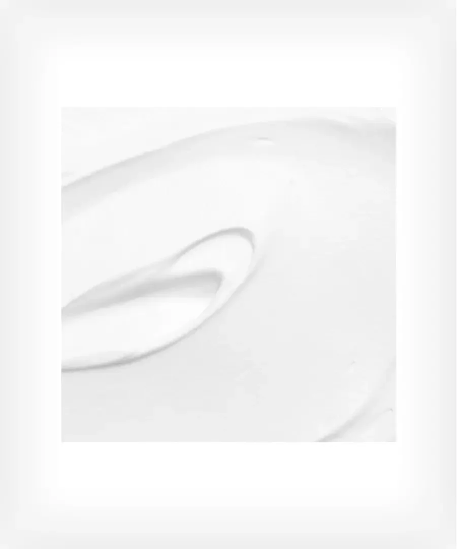 White Wedding Rbx