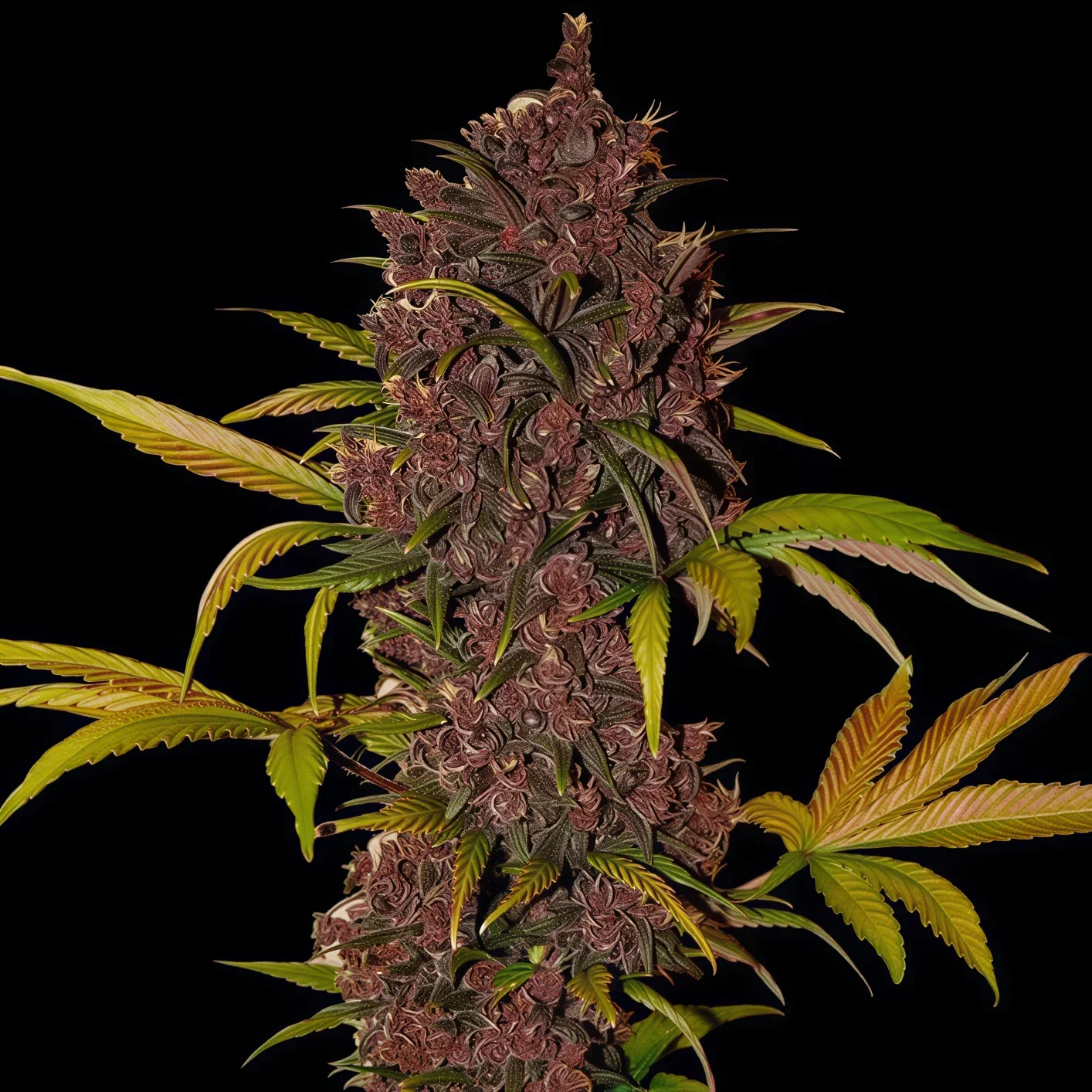 Lemon Pie