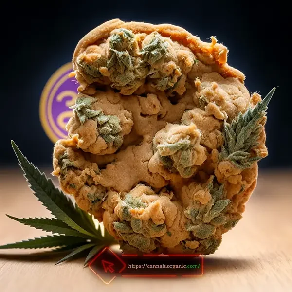 Girl Scout Cookies