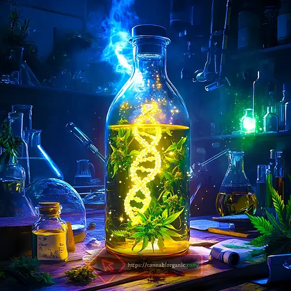 Cannatonic Cbd