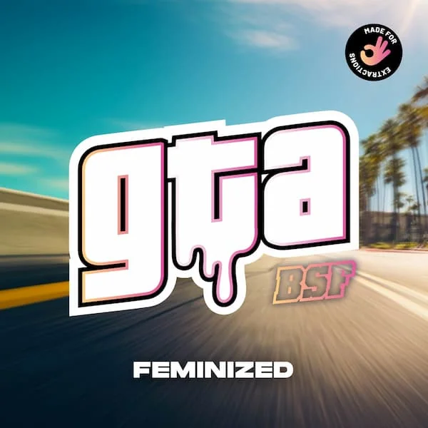 Gta