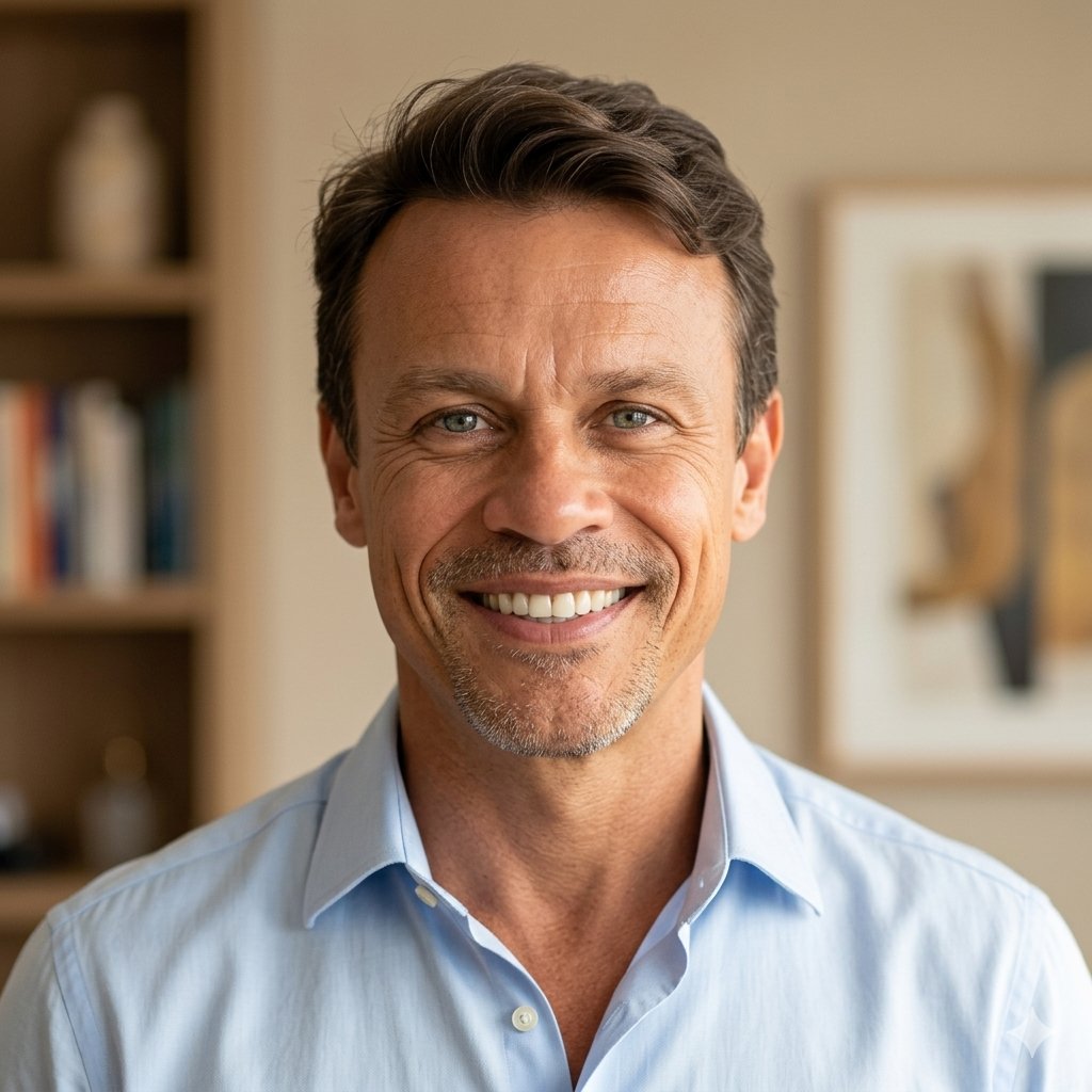 Dr. Diogo Maciel